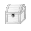 Iron box