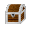 Wooden box