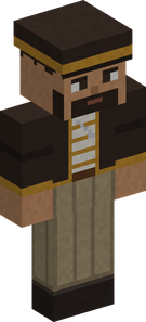 Boatswain