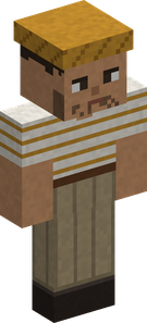 Deckhand