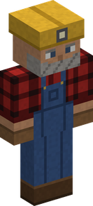Prospector