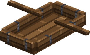 Longboat