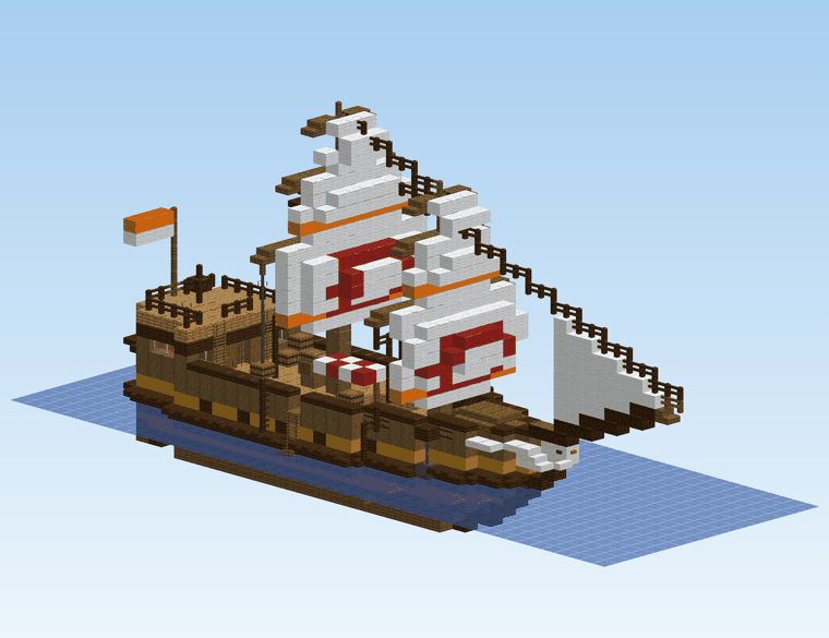Sunward Company