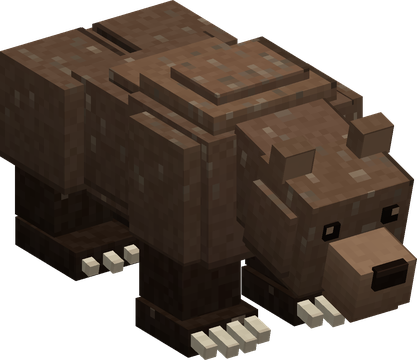 Kuma Kuma Heavy Point
