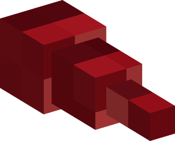 Blood Spear