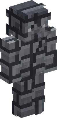 Stone Giant