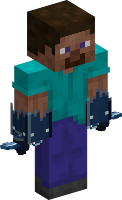 Senpu