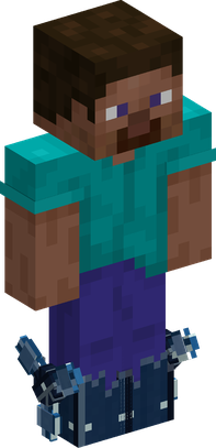 Suketo