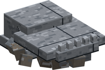 Bitestone