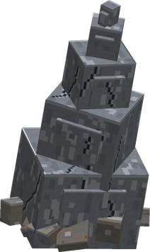 Charlestone
