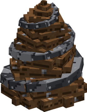Shishi Odoshi: Chimaki