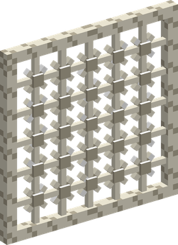 Mucho Neto Net