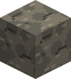 Numachi