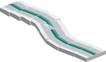 Vipera Glaive